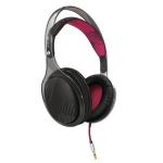 buy used Audio Headphones Philips ONeill SHO9560-28 Over-Ear Headphones